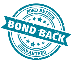 Bond Back