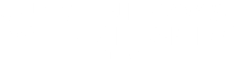 Sunshine Coast Bond Cleaning