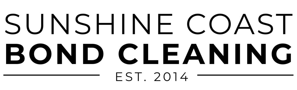 Sunshine Coast Bond Clean